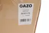 Крышка клапанов Toyota Avensis/Camry/Rav4 III 2.0 4WD 01-13 GAZO GZ-E1175 (фото 2)