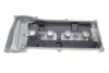 Крышка клапанов Toyota Avensis/Camry/Rav4 III 2.0 4WD 01-13 GAZO GZ-E1175 (фото 4)