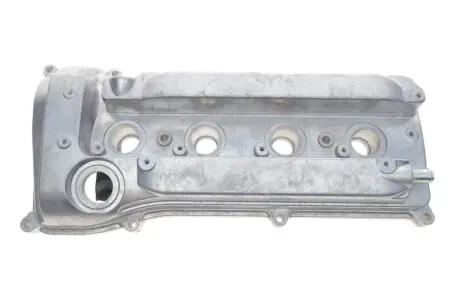 Кришка клапанів Toyota Avensis/Camry/Rav4 III 2.0 4WD 01-13 GAZO GZ-E1175