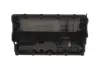 Кришка клапанів VW T5 1.9 TDI 06-09 GAZO GZ-E1181 (фото 3)