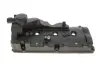 Кришка клапанів Audi A4/A5/A6/A8/Q5/Q7/Porsche Panamera 3.0 TDI 11-18 GAZO GZ-E1182 (фото 6)