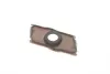 Крышка клапанов Audi A4/A5/A6/A8/Q5/Q7/VW Touareg 2.7 TDI/3.0 TDI 05-18 (1-3 цилиндр) GAZO GZ-E1189 (фото 2)