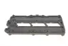 Крышка клапанов Audi A4/A5/A6/A8/Q5/Q7/VW Touareg 2.7 TDI/3.0 TDI 05-18 (1-3 цилиндр) GAZO GZ-E1189 (фото 3)
