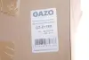 Крышка клапанов Audi A4/A5/A6/A8/Q5/Q7/VW Touareg 2.7 TDI/3.0 TDI 05-18 (1-3 цилиндр) GAZO GZ-E1189 (фото 4)