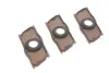 Крышка клапанов Audi A4/A5/A6/A8/Q5/Q7/VW Touareg 2.7 TDI/3.0 TDI 05-18 (1-3 цилиндр) GAZO GZ-E1189 (фото 5)