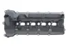 Крышка клапанов Land Rover Defender/Discovery/Range Rover III 5.0 09- (L) GAZO GZ-E1199 (фото 1)