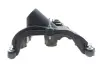 Крышка клапанов Land Rover Defender/Discovery/Range Rover III 5.0 09- (L) GAZO GZ-E1199 (фото 3)