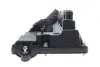 Крышка клапанов Land Rover Defender/Discovery/Range Rover III 5.0 09- (L) GAZO GZ-E1199 (фото 4)