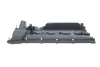 Крышка клапанов Land Rover Defender/Discovery/Range Rover III 5.0 09- (L) GAZO GZ-E1199 (фото 5)