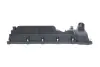 Крышка клапанов Land Rover Defender/Discovery/Range Rover III 5.0 09- (L) GAZO GZ-E1199 (фото 6)