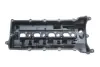 Крышка клапанов Land Rover Defender/Discovery/Range Rover III 5.0 09- (L) GAZO GZ-E1199 (фото 7)