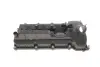 Крышка клапанов Land Rover Discovery IV-V/Range Rover IV 3.0 SCV6 13- (L) GAZO GZ-E1200 (фото 1)