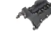 Крышка клапанов Land Rover Discovery IV-V/Range Rover IV 3.0 SCV6 13- (L) GAZO GZ-E1200 (фото 3)