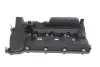 Крышка клапанов Land Rover Discovery IV-V/Range Rover IV 3.0 SCV6 13- (L) GAZO GZ-E1200 (фото 4)