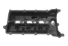 Крышка клапанов Land Rover Discovery IV-V/Range Rover IV 3.0 SCV6 13- (L) GAZO GZ-E1200 (фото 6)