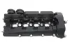 Крышка клапанов Land Rover Defender/Discovery/Range Rover III 5.0 09- (R) GAZO GZ-E1201 (фото 1)