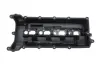 Крышка клапанов Land Rover Defender/Discovery/Range Rover III 5.0 09- (R) GAZO GZ-E1201 (фото 3)