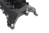 Крышка клапанов Land Rover Defender/Discovery/Range Rover III 5.0 09- (R) GAZO GZ-E1201 (фото 6)