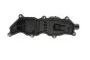 Крышка клапанов Land Rover Defender/Discovery V 2.0 Si4 17- GAZO GZ-E1202 (фото 3)