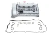 Кришка клапанів Citroen C4/C5/Peugeot 207/208/308 1.6 07- GAZO GZ-E1204 (фото 1)