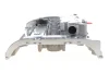 Кришка клапанів Citroen C4/C5/Peugeot 207/208/308 1.6 07- GAZO GZ-E1204 (фото 3)