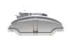 Кришка клапанів Citroen C4/C5/Peugeot 207/208/308 1.6 07- GAZO GZ-E1204 (фото 4)