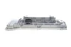 Кришка клапанів Citroen C4/C5/Peugeot 207/208/308 1.6 07- GAZO GZ-E1204 (фото 5)