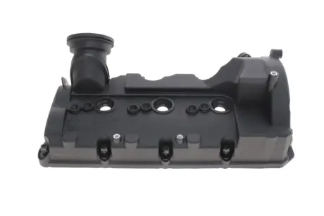 Кришка клапанів Audi A4/A5/A6/A7/A8/Q5/Q7/Porsche Panamera 3.0 TDI 11-18 GAZO GZ-E1209