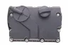 Кришка клапанів Skoda Fabia/Roomster/VW Polo 1.4 TDI 99-10 GAZO GZ-E1210 (фото 1)