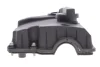 Кришка клапанів Skoda Fabia/Roomster/VW Polo 1.4 TDI 99-10 GAZO GZ-E1210 (фото 3)