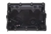 Кришка клапанів Skoda Fabia/Roomster/VW Polo 1.4 TDI 99-10 GAZO GZ-E1210 (фото 7)