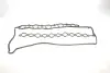 Ремкомплект колектора впускного Volvo C30/C70/S40/S60/S80/V50/XC60/XC70 2.4D 05-16 GAZO GZ-E1213 (фото 4)