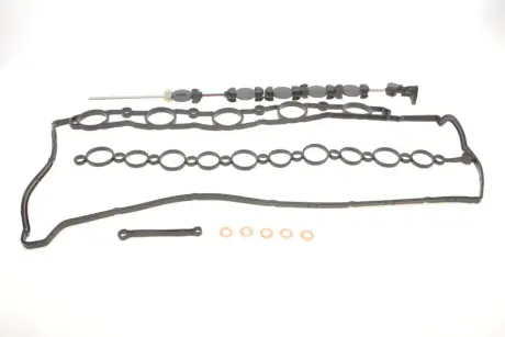 Ремкомплект впускного колектора Volvo C30/C70/S40/S60/S80/V50/XC60/XC70 2.4D 05-16 GAZO GZ-E1213