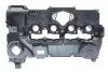 Крышка клапанов BMW 3 (E90)/5 (E60) 03-11 N43 B20 GAZO GZ-E1219 (фото 1)