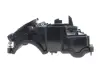 Крышка клапанов BMW 3 (E90)/5 (E60) 03-11 N43 B20 GAZO GZ-E1219 (фото 3)