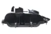 Крышка клапанов BMW 3 (E90)/5 (E60) 03-11 N43 B20 GAZO GZ-E1219 (фото 4)