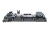Крышка клапанов BMW 3 (E90)/5 (E60) 03-11 N43 B20 GAZO GZ-E1219 (фото 5)