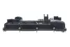 Крышка клапанов BMW 3 (E90)/5 (E60) 03-11 N43 B20 GAZO GZ-E1219 (фото 6)