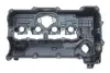 Крышка клапанов BMW 3 (E90)/5 (E60) 03-11 N43 B20 GAZO GZ-E1219 (фото 7)