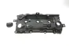 Кришка клапанів Nissan Murano II 3.5 08-14 (L) GAZO GZ-E1224 (фото 1)