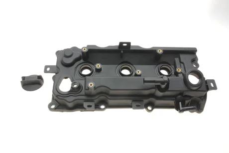 Кришка клапанів Nissan Murano II 3.5 08-14 (L) GAZO GZ-E1224