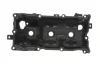Кришка клапанів Nissan Murano II 3.5 08-14 (L) GAZO GZ-E1224 (фото 5)