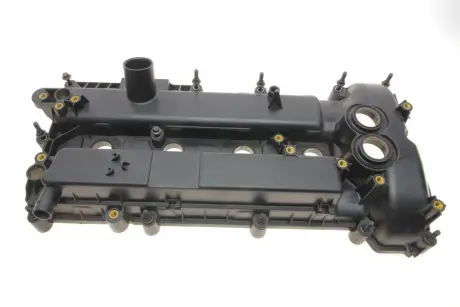 Крышка клапанов Ford Mondeo IV/Galaxy II/Volvo S60/S80/V70/XC60 2.0 09-16 GAZO GZ-E1233