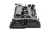 Крышка клапанов Ford Mondeo IV/Galaxy II/Volvo S60/S80/V70/XC60 2.0 09-16 GAZO GZ-E1233 (фото 5)