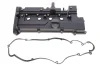 Кришка клапанів Hyundai Accent III 1.6 GLS 05-10 GAZO GZ-E1239 (фото 1)