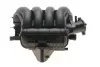 Колектор впускний Mazda 6/CX-5 07- GAZO GZ-E1242 (фото 4)