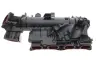 Коллектор впускной MB C-class (W204/W205) 1.6/2.0 (M274) 08- GAZO GZ-E1256 (фото 5)