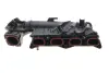 Коллектор впускной MB C-class (W204/W205) 1.6/2.0 (M274) 08- GAZO GZ-E1256 (фото 6)