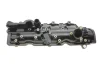 Колектор впускний Opel Insignea A/Zafira 2.0 CDTI 08- GAZO GZ-E1283 (фото 1)