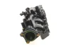 Колектор впускний Opel Insignea A/Zafira 2.0 CDTI 08- GAZO GZ-E1283 (фото 4)